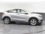 Used 2020 Honda HR-V LX image 4