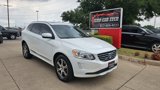 Used 2015 Volvo XC60 T6 Premier Plus image 6