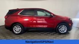 Certified 2024 Chevrolet Equinox LT image 3