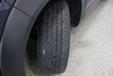 Used 2022 MAZDA CX-30 AWD 2.5 S w/ Premium Package image 4