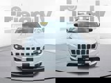 Used 2022 Jeep Cherokee Limited image 2