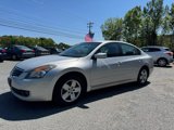 Used 2008 Nissan Altima 2.5 S image 3