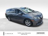 Used 2019 Honda Odyssey EX image 4