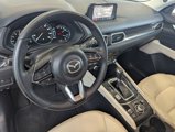 Used 2019 MAZDA CX-5 Grand Touring image 4