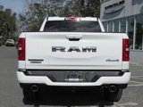 New 2025 RAM 1500 Big Horn image 5