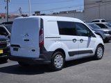 Used 2017 Ford Transit Connect XL image 3