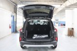 New 2024 Ford Escape Active image 6