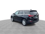 Certified 2023 Chevrolet Equinox LT image 6