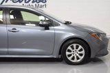 Used 2022 Toyota Corolla LE image 6