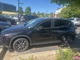Used 2018 MAZDA CX-5 Touring w/ Preferred Equipment Package image 4