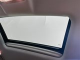 Used 2017 Toyota Highlander Limited image 4