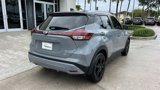 Used 2023 Nissan Kicks SV image 4