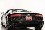 Used 2021 Audi R8 V10 w/ Premium Package image 6