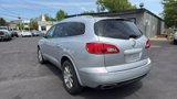 Used 2014 Buick Enclave Leather w/ Trailering Provision Package image 5