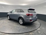 Used 2020 Kia Sorento LX image 5