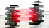 Used 2022 Alfa Romeo Stelvio Veloce image 6