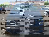 Used 2022 Chrysler Pacifica Touring-L image 2