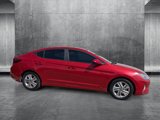 Used 2019 Hyundai Elantra SEL image 4