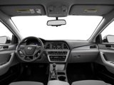 Used 2016 Hyundai Sonata SE image 5
