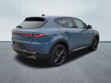 New 2024 Dodge Hornet R/T image 4