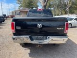 Used 2013 RAM 2500 Longhorn w/ HD Snow Plow Prep Group image 6