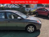 Used 2009 Hyundai Elantra GLS w/ Popular Equipment Pkg 2 image 2