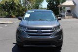 Used 2016 Ford Edge Titanium image 2
