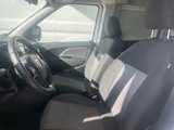 Used 2021 RAM ProMaster City Tradesman SLT w/ Window Group 04 image 5