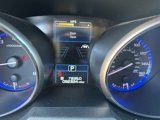 Used 2018 Subaru Outback 3.6R Limited image 6