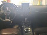 Used 2018 Audi A3 2.0T Premium image 5