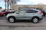 Used 2012 Honda CR-V EX image 4