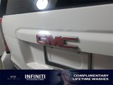 Used 2016 GMC Yukon SLT image 5
