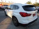 Used 2017 BMW X1 xDrive28i image 5