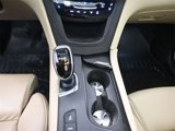 Used 2017 Cadillac XT5 Premium Luxury w/ Driver Assist Package image 4