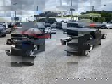 Used 2018 Dodge Charger SXT Plus image 4