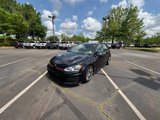 Used 2016 Volkswagen GTI Autobahn image 2