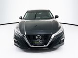Used 2019 Nissan Altima 2.5 SV image 2