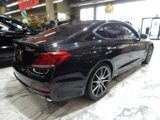 Used 2019 Genesis G70 2.0T Advanced w/ Dynamic Package image 5