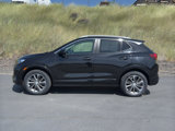 Used 2023 Buick Encore GX Select w/ Sport Touring Package image 5