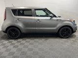 Used 2019 Kia Soul image 4