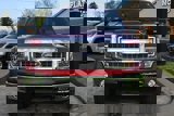 Used 2014 Ford F150 XLT w/ Equipment Group 302A Luxury image 2