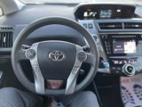 Used 2015 Toyota Prius V Five image 6