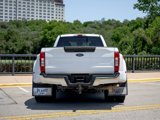 Used 2022 Ford F350 XLT image 6