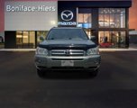 Used 2007 Toyota Highlander Limited image 2