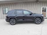 New 2025 Chevrolet Equinox ACTIV w/ Convenience Package III image 4