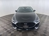 New 2025 MAZDA MAZDA3 s image 2
