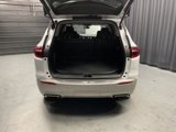 Used 2020 Buick Enclave Preferred w/ LPO, Floor Liner Package image 6