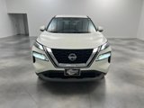 Used 2023 Nissan Rogue SV image 2