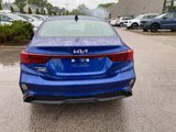 Used 2022 Kia Forte LXS image 4