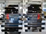Used 2007 Subaru Outback 2.5i image 5